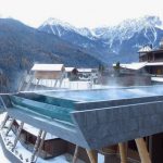 Hotel-Hubertus