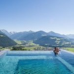 Hotel-Hubertus-Dolomites
