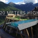 Hotel-Hubertus-Italy