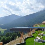 Hotel-Hubertus-Pool