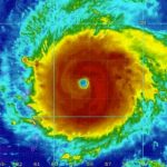 Hurricane-Irma