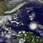 Irma-Hurricane