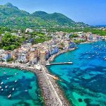 Ischia