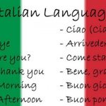 Italian