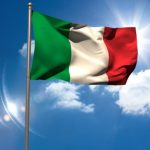 Italian-Flag