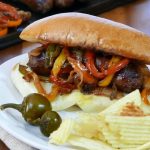 Italian-Sausages-Peppers-Onions