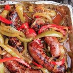 Italian-Sausages-and-Peppers
