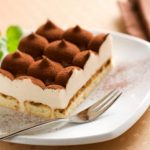 Italian-Tiramisu
