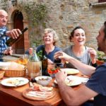Italian-family