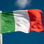 Italy-Flag