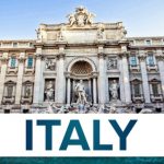 Italy-Italia