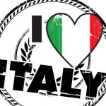 Italy-Italia