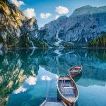 Lake-Braies-Italy
