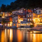 Lake-Como