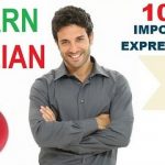 Learn-Italian