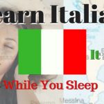 Learn-Italian-while-you-Sleep