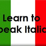 Learn-to-speak-Italian