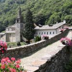 Lillianes-Valle-d-Aosta