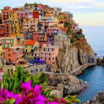 Manarola