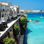 Otranto