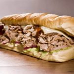 PANINO-CON-PORCHETTA