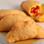 PANZEROTTI