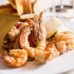 PESCE-FRITTO-AL-CONO