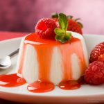 Panna-Cotta