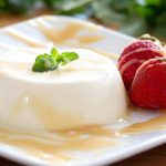 PannaCotta