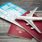 Passports