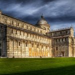 Pisa