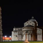 Pisa-Tower-Italy