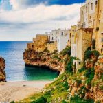 Polignano-a-Mare