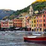 Portofino