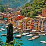 Portofino