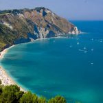 Portonovo-Le-Marche