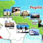 Puglia