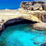 Puglia-Italy