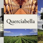 Querciabella