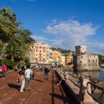Rapallo