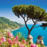 Ravello