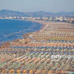 Rimini
