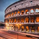 Roma