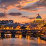 Rome