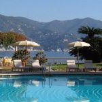 Santa-Margherita-Ligure