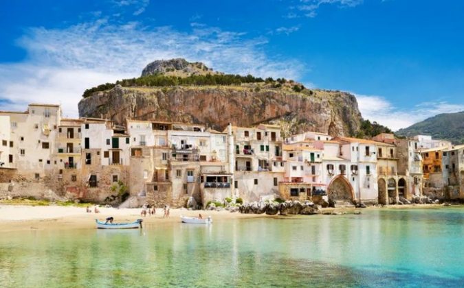 top-10-places-to-retire-in-italy-page-3