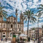 Sicily