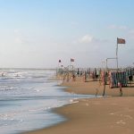 Spiagge-di-Pisa