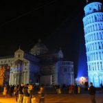 Tower-pisa