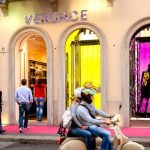 Vercace